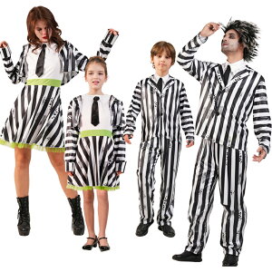 nEB sG RX`[ l q ȕ ߑ ʔ W[J[ [vC RXv ߑ sG joker WPbg pc lN^C j̎q Y s[X V[gWPbg