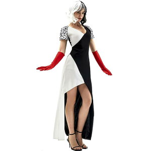 nEB ߑ s[X  _VA  fB[X hX Az sG W[J[ RXv   nEBRXv   ZNV[ RX`[ nEB[ߑ 