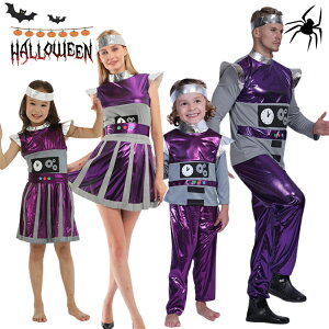 eqyA nEB RXv ߑ  p[v  GCA {bg RX`[ ϑ  q Ȃs[X jq  pcZbg l q   cosplay Cxg 