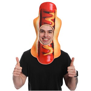 �n���E�C�� ���� �X�q �H�ו� �R�X�`���[�� �ϑ� �������낢 �T�{�e�� �z�b�g�h�b�O �s�U �A�C�X�N���[�� �s�[�i�b�c �n���E�B�[�� �R�X�v�� �X�q ��蕨 �n�b�g Halloween�ϑ� �t�[�h �R�X�`��