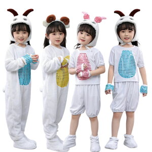 nEB q r   Ђ RXv ߑ RX`[ XpR[ 낢 Aj}  o t  nEB cosplay ϑ Xq J`[V Zbg 