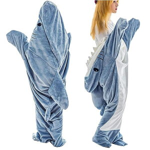 nEB ߑ T  l ϑ ѕz T nEB  l l` RX`[ TQ [EFA ƗV 