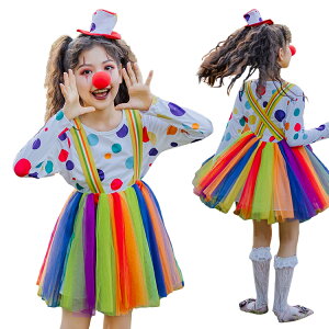 nEB ߑ q sG nEB  ̎q qpRXv sG LbY Halloween w   cosplay 