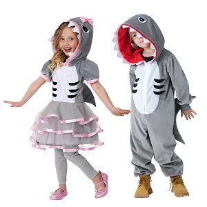 nEB ߑ q  T  s[X 킢  RXv nEB[ߑ j̎q ̎q T Ȃ肫 nEB tFXeBo 