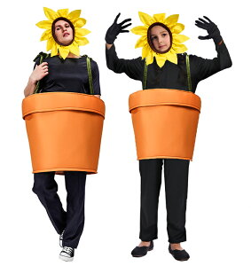 nEB ߑ Ђ܂  nEB  pi RXv qp lp nEB Decorations RX`[ Ȃ肫 nEB[ߑ 