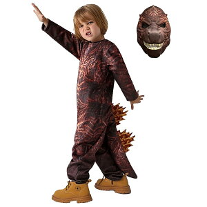 b RX`[ LbY nEB ߑ q  SW ϑ nEB qpRXv  Halloween nEB   RXv Ȃ肫  䕞