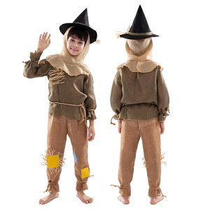 ĎRq ϑ nEB ߑ q  RXv l` RX`[ LbY nEB ߑ 䕞 @LN^[ o  w  cosplay