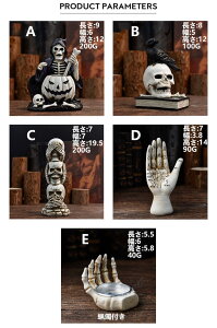 nEB  u G  [  C  hN   XJ nEB ObY | @pCA  o  hbL |  p[eB[ nEB[ 