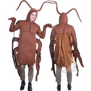 RX`[ ϑ Hו nEC  t@Xgt[h 낢 Jbv q lp t[h SLu  oii hq zbghbO O[s[X NbL[ I ~N 