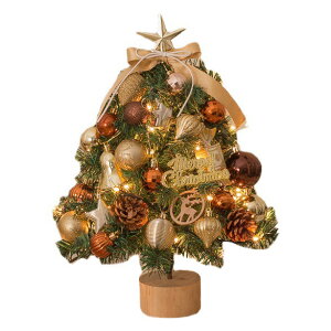 NX}Xc[ led   NX}Xc[ I[igZbg k NX}Xc[ LbY q NX}Xc[ ~j  dr 