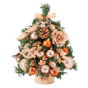 NX}Xc[   NX}Xc[ I[igZbg NX}Xc[ led LbY  NX}Xc[ ~j  dr