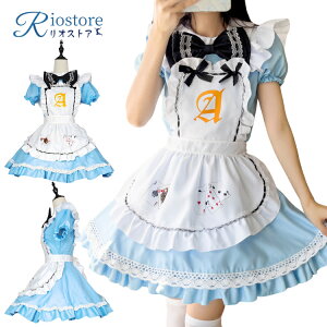 Ch gv G AX t Lolita   fB[X 傫TCY ptX[u ChJtF RX`[ RXv Zbg Cxg K[[ o nEBߑ  