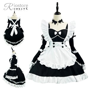 Ch Zbg s[X 傫TCY Lolita   Gv fB[X G { o RXv I t RX`[ l ^C nEB  Cxg K[[ 