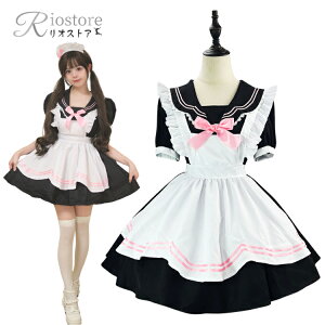Ch Z[[ Zbg ê s[X 傫TCY Lolita   t Gv fB[X G { o RXv Cxg K[[ I RX`[ l ^