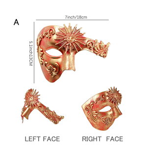 }XN ʕ nEB }XN l }XN RXv  }XN fB[X Y J[jo }XN C[X^[p[eB[ }XN nEB  }XN p[eB[ ObY