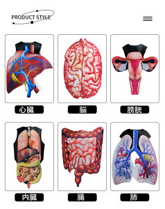 nEB 튯  q l lԊ튯 fW^vgߑ nEB RXv ߑ  S  N  x RX`[ nEB  q l ̎q j̎q fB[