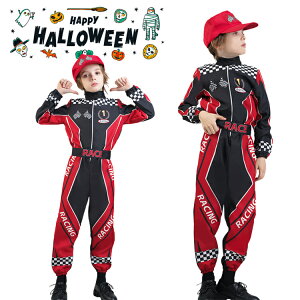 [T[ RXvߑ nEB ߑ q [VO ߑ 3_Zbg nEB [VO RX`[ LbY ߑ ̎q j̎q  hCo[ Z El p[eB[ ] 