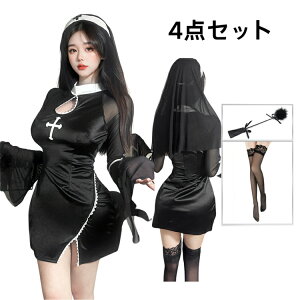 VX^[ RXv ZNV[ nEB ߑ l  VX^[ ~j s[X C   nEB RXv  fB[X ZNV[ RXv ߑ VX^[ s[X n