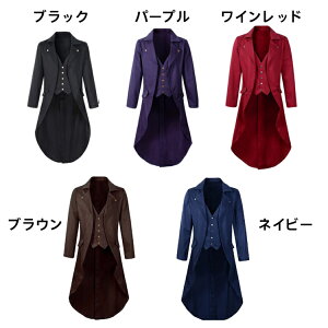 nEB lp Y RXv ߑ ^LV[h WPbg I [bp nEB ߑ  X`[pN OR[g nEB RX`[ SVbN R[g 