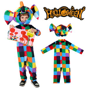 nEB RXv q Aj}  Ȃ Xq Jt `FbJ[ nEBߑ q ̎qj̎q ]E ʂ  nEB   nEBRX`[ C