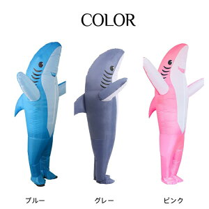 nEB[ TCt[^u RX`[ p[eB[ L RXv }XJ[h  nEB  q l V[N GAX[c Ct[^uhtB l`̈ߑ 