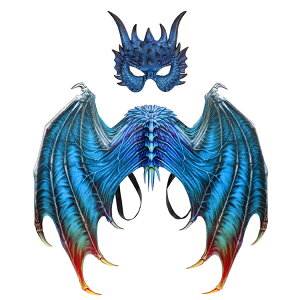 nEB  l hS RX`[    }XN nEB tNE RXvߑ  }XN fB[XY hS tNE ϑ nEB p[eB[ cosplay 