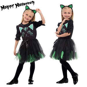 nEB RXv ߑ L Ch hX ChRX`[ q LbY [^ ~jXJ Pl  ZNV[ Aj p[eB[  s[X nEBߑ IWi