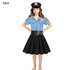 nEB x ߑ q  x RXv LbY ̎q |X x@ Xq s[X Vc XJ[g xg ܂肳 nEB[ߑ  nEBRX nE