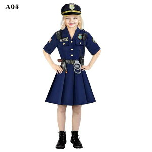 nEB x ߑ q  x RXv LbY ̎q |X x@ Xq s[X Vc XJ[g xg ܂肳 nEB[ߑ  nEBRX nE