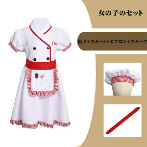 nEB ߑ RXv RX`[ nEB[ߑ VFt q ߑ LbY LbYRXv  qp Lb` ϑ ̎q j̎q qǂ ǂ VFtRX`[ ʔ 