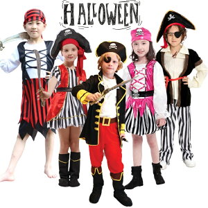 C RXv LbY pC[c nEB ߑ q j̎q D ̎q  ZbgAbv pC[c Xqt p[eB[ Cxg RX`[ ϑ Ȃ肫 qǂp  