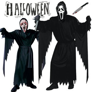 nEB _ RXv q  l nEB }XN [u  nEB O nEB ߑ q  |  ȒP }XJ[h q w cosplay   nE