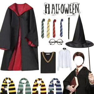 nEB @w [u w  RXvߑ ̎q j̎q qǂ l RXv }gt n[ RXv }gt  ߑ @g m  jZb