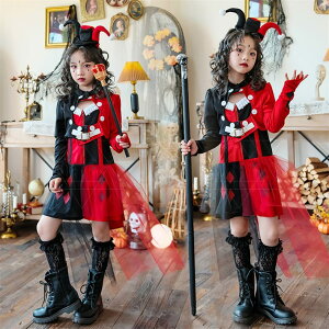 RX`[ sG nEB ϑ  s[X 4_Zbg   ̎q  gv Xq vZX RXv LbY ̎q d p[eB[  LbY @g qǂh