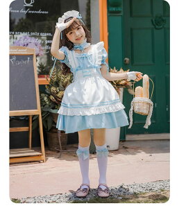 nEBߑ Ch [^hX  RX`[ ̎q 7_Zbg u[   sN s[X hX   vZX RXv LbY ̎q d p[eB[  