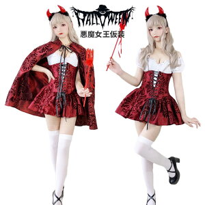 RX`[  nEB fB[X ̎q 7_Zbg   XJ[g V[ vZX RXv LbY ̎q d p[eB[  LbY ϑ @g qǂhX cos