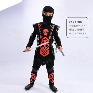 nEB E E  RXv 6_Zbg E҈ߑ j̎q ̎q p[eB[ObY Cxgpi LbY q