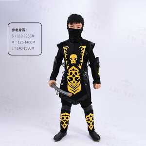 nEB E E  RXv 6_Zbg E҈ߑ j̎q ̎q p[eB[ObY Cxgpi LbY q