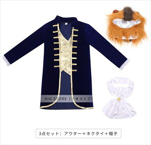 b nEB  j̎q nEB ߑ q r[Xg q RX`[ ϑ o halloween nEB RXv LbY Ȃ肫  䕞 Xe[W ߑ