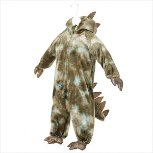  ʂ nEB  j̎q ̎q nEB ߑ q RX`[ ϑ o halloween qǂ nEB RXv LbY Ȃ肫 䕞 Xe[W ߑ