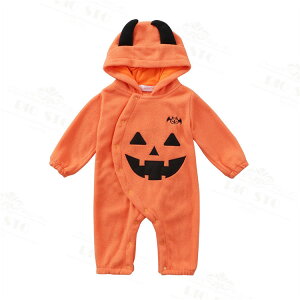 nEBߑ xr[ RX`[ ڂ  pvL I[C LbY q  Xqt  xr[ j̎q ̎q RXv ct ڂᕞ NX}X a 