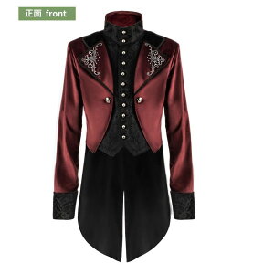 ^LV[h RX`[ Y fB[X nEBߑ l Bep R[g WPbg  {  g pN l RXv o 䕞