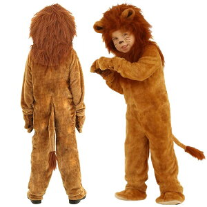 nEB ߑ j̎q  CI RXvߑ  RX`[ nEBߑ LbY RX`[   Halloween p[eB[ Ȃ肫