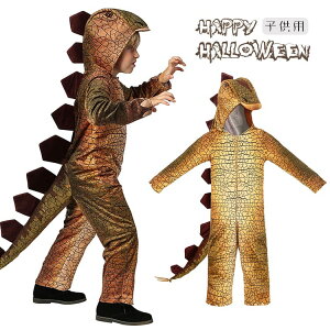  nEB ߑ q  LbY RXv  nEBߑ j̎q ̎q  RX`[  LEE Halloween p[eB[ Ȃ肫