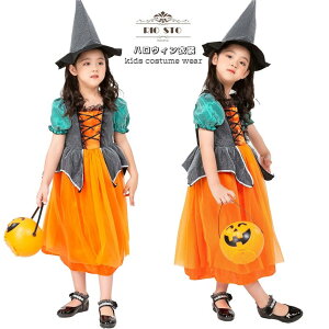 nEBߑ s[X Xq q 2_Zbgϑ  hX ̎q  vZX RXv LbY d J{` p[eB[ LbY @g LbY qǂhX Gt cosplay R