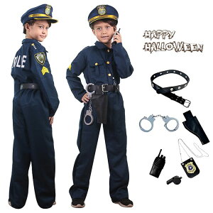 nEB ߑ q x@  肳 LbY ϑ j̎q |X x@ Zbg p[eB[ nEBߑ  RX`[ o Halloween