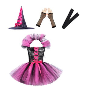 nEB ߑ q d RXv  ̎q ߑ q Pn sN p[v JthX nEB[ @g RXv  LbY s[X RX`[ q m s[