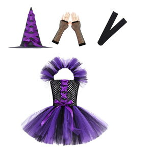 nEB ߑ q d RXv  ̎q ߑ q Pn sN p[v JthX nEB[ @g RXv  LbY s[X RX`[ q m s[