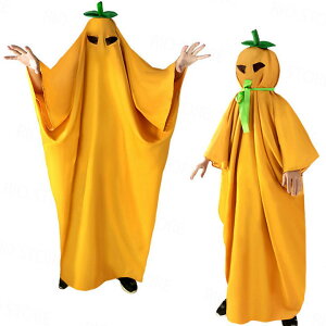 nEB RXv  ڂ pvL }g p[eB[ObY Cxgpi LbY ǂ j̎q ̎q lp fB[X Y RX`[ RXvߑ cosplay jp