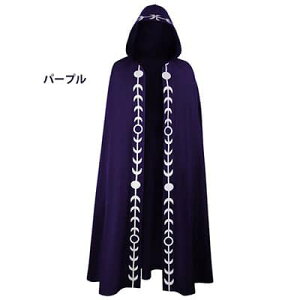 nEC zS }g nEB RXv }g KE  RX`[ RXv _ ޏ @t }g  j Halloweenߑ  o  Xe[Wߑ LN^[
